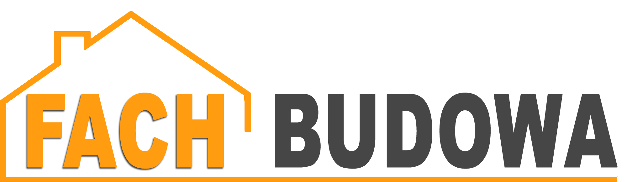 fachbudowa